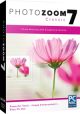 PhotoZoom Classic 7 - Download - Macintosh
