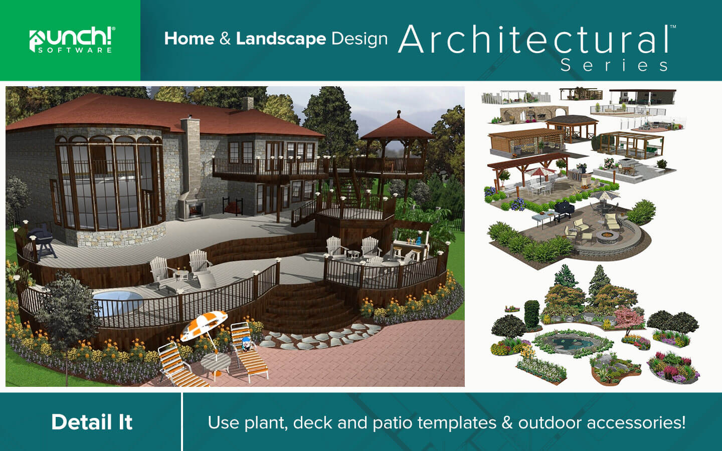 Punch-Home-Design-Architectural-Series-v22