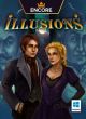 Encore Illusions - Download - Windows