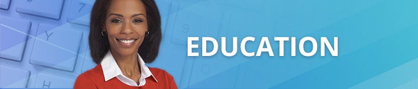 Education