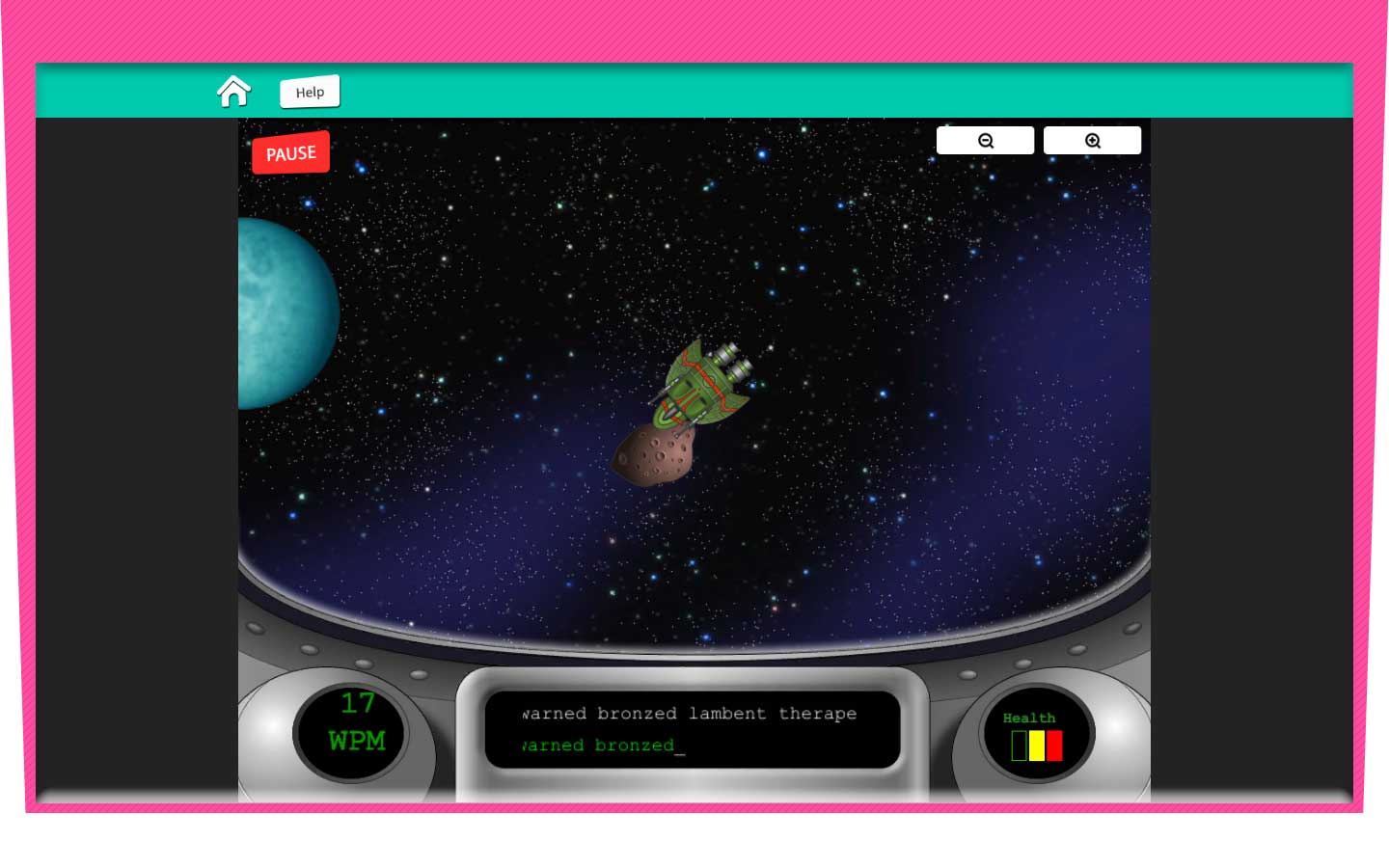 Mavis Beacon Keyboarding Kidz 2021