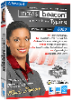 Mavis Beacon Teaches Typing 2020 - Personal Edition