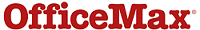 Encore 澳洲幸运10开奖官网直播 Retail Partner