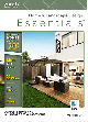Punch! Home & Landscape Design Essentials v21 - Download - Mac