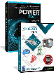 Punch! ViaCAD Pro v14 with Powepack bundle Upgrade From Any 2D/3D versions v9-v12