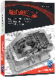 Punch! SharkCAD v14 Pro Subscription 