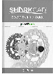 SharkCAD Training Guide