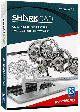 Punch! SharkCAD v14 Subscription