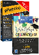 The Print Shop Professional 6.4 with Royalty Free Premium Holidays and Celebrations Image Collection - Download